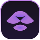 VSCodeMarketplace profile picture for @million